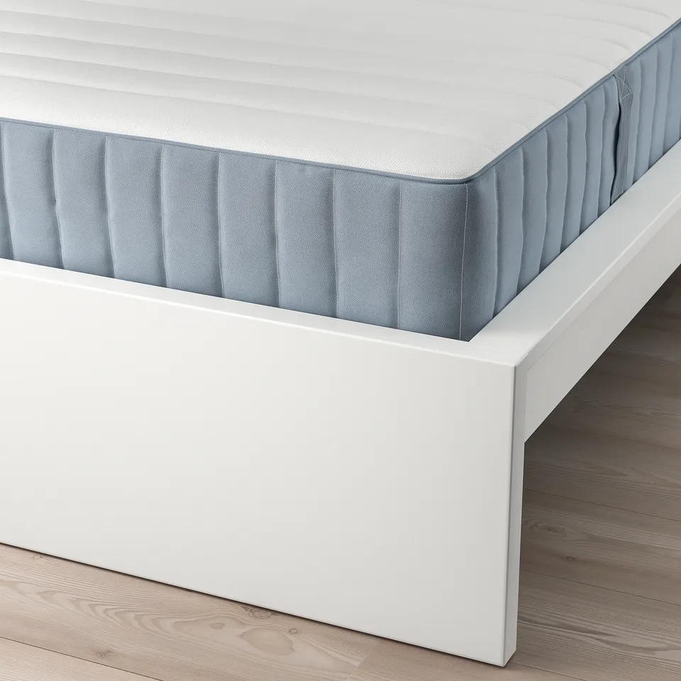 MALM, photo 8