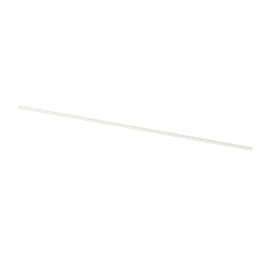 part: BOAXEL mounting rail
