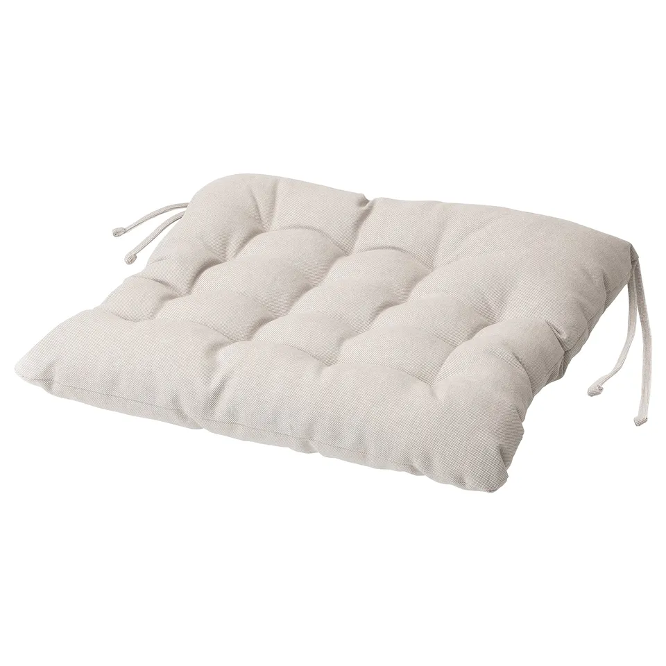 part: VIPPÄRT chair pad