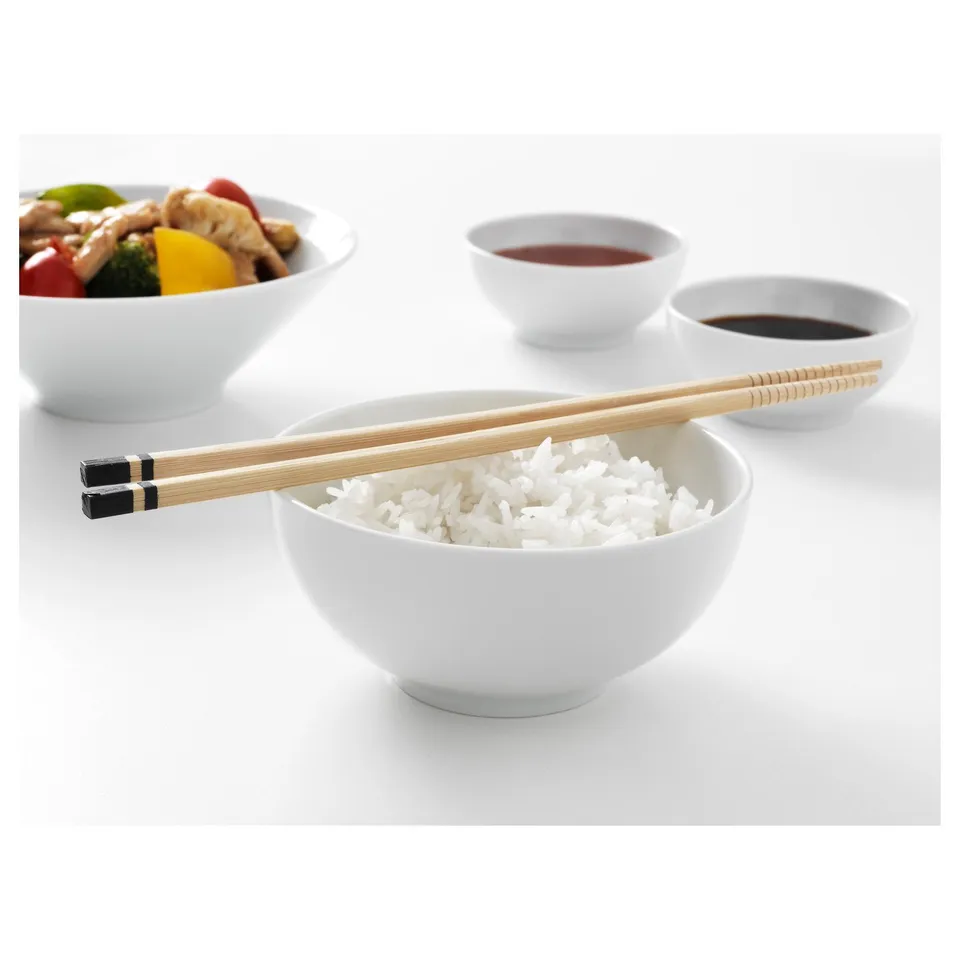 part: IKEA 365+ bowl