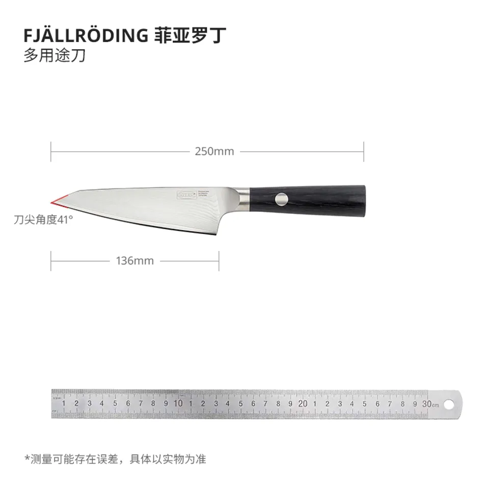 FJÄLLRÖDING, photo 6