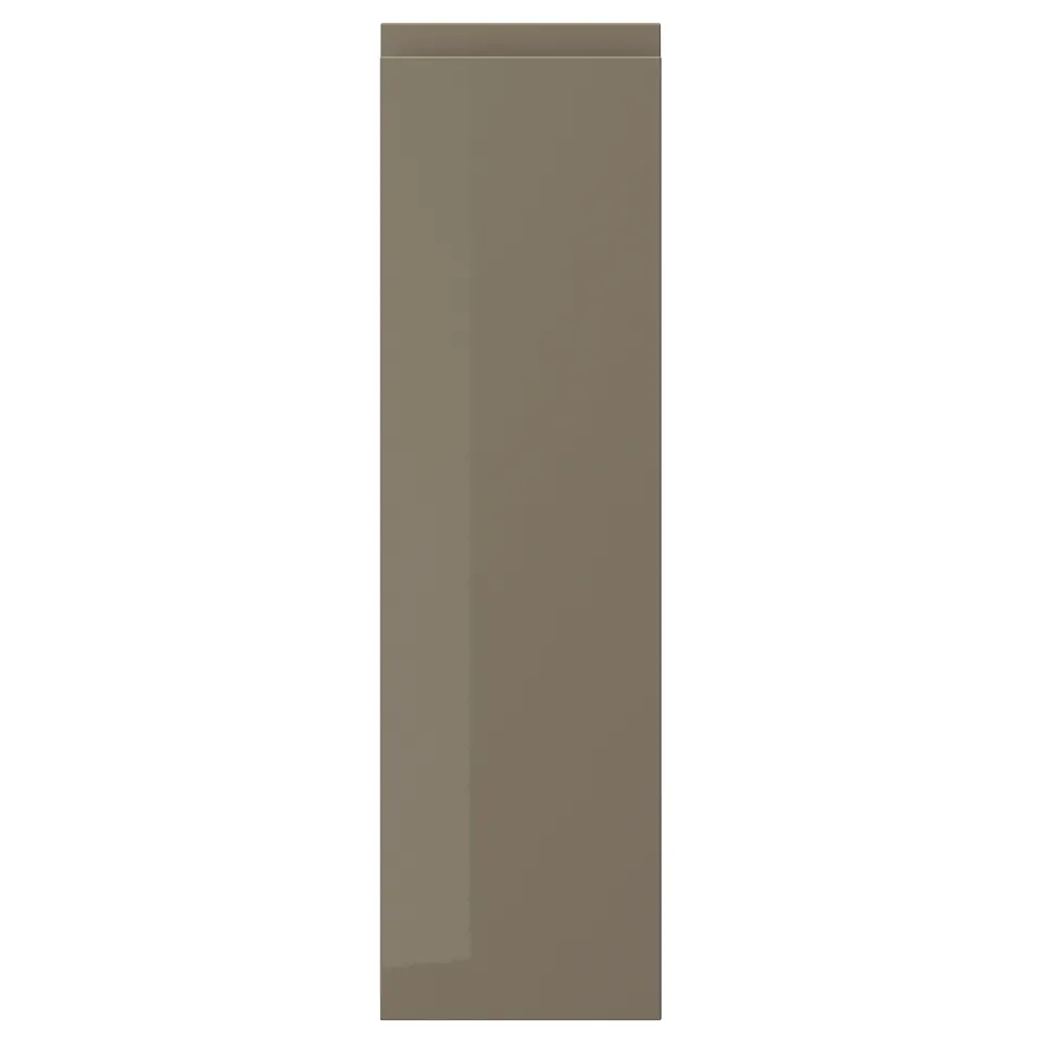 part: VOXTORP door