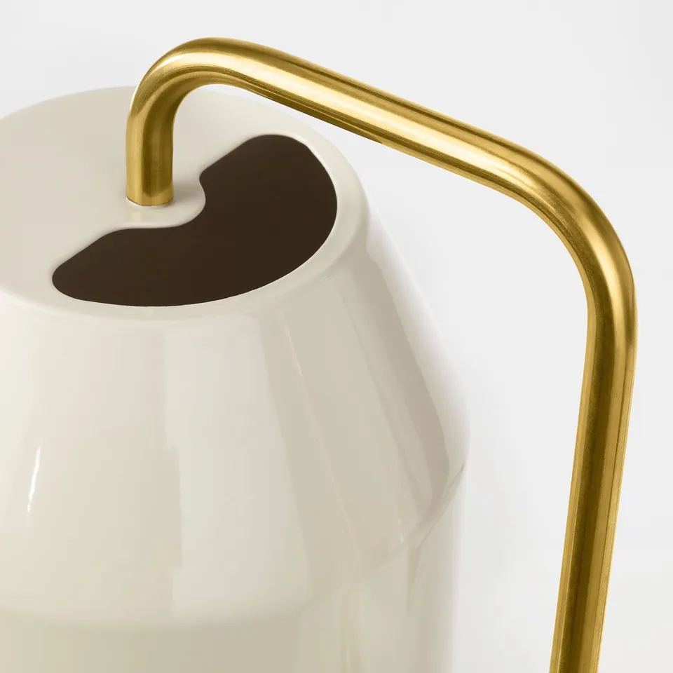 part: VATTENKRASSE watering can