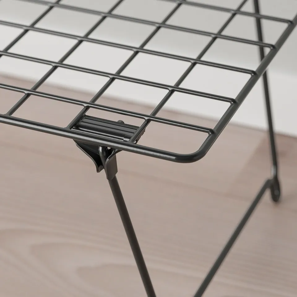 part: GREJIG shoe rack