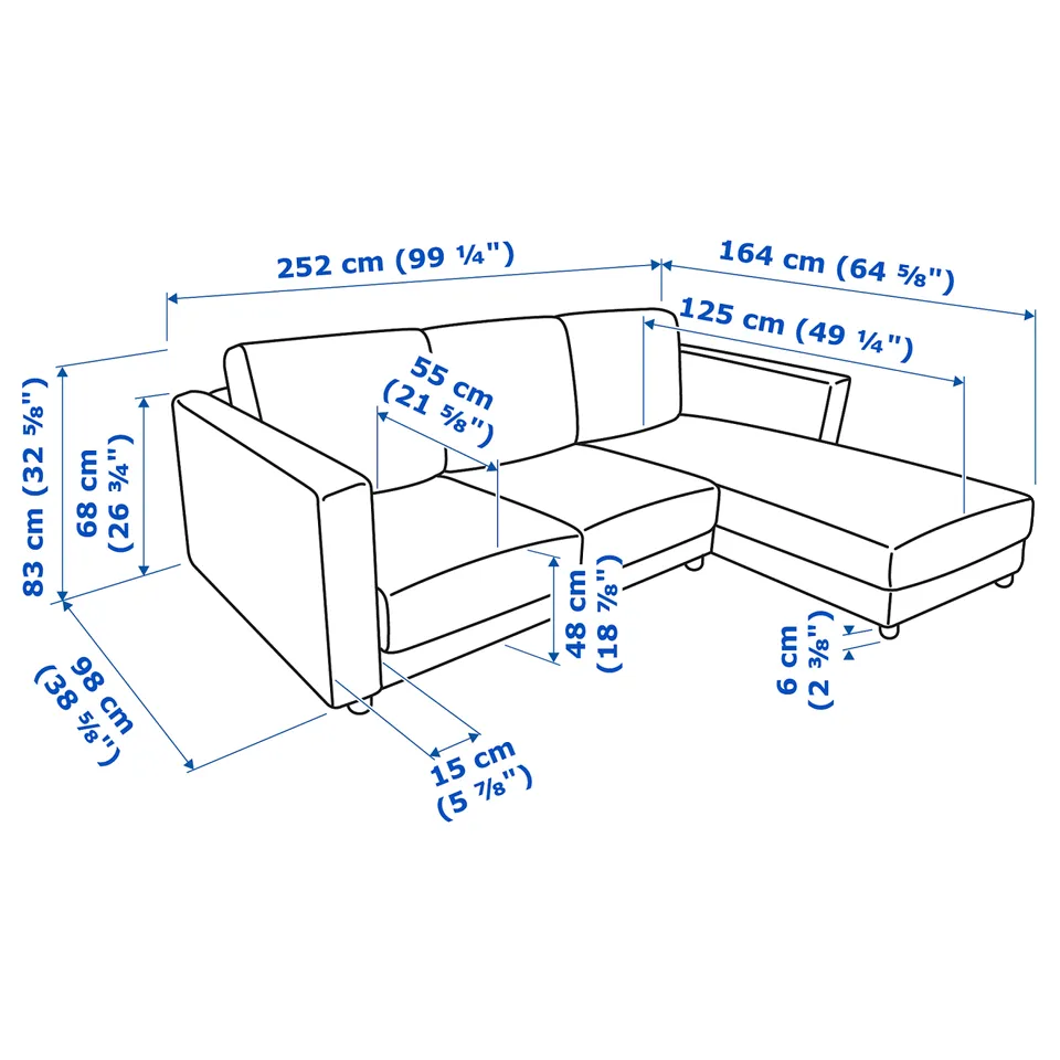VIMLE, photo 10