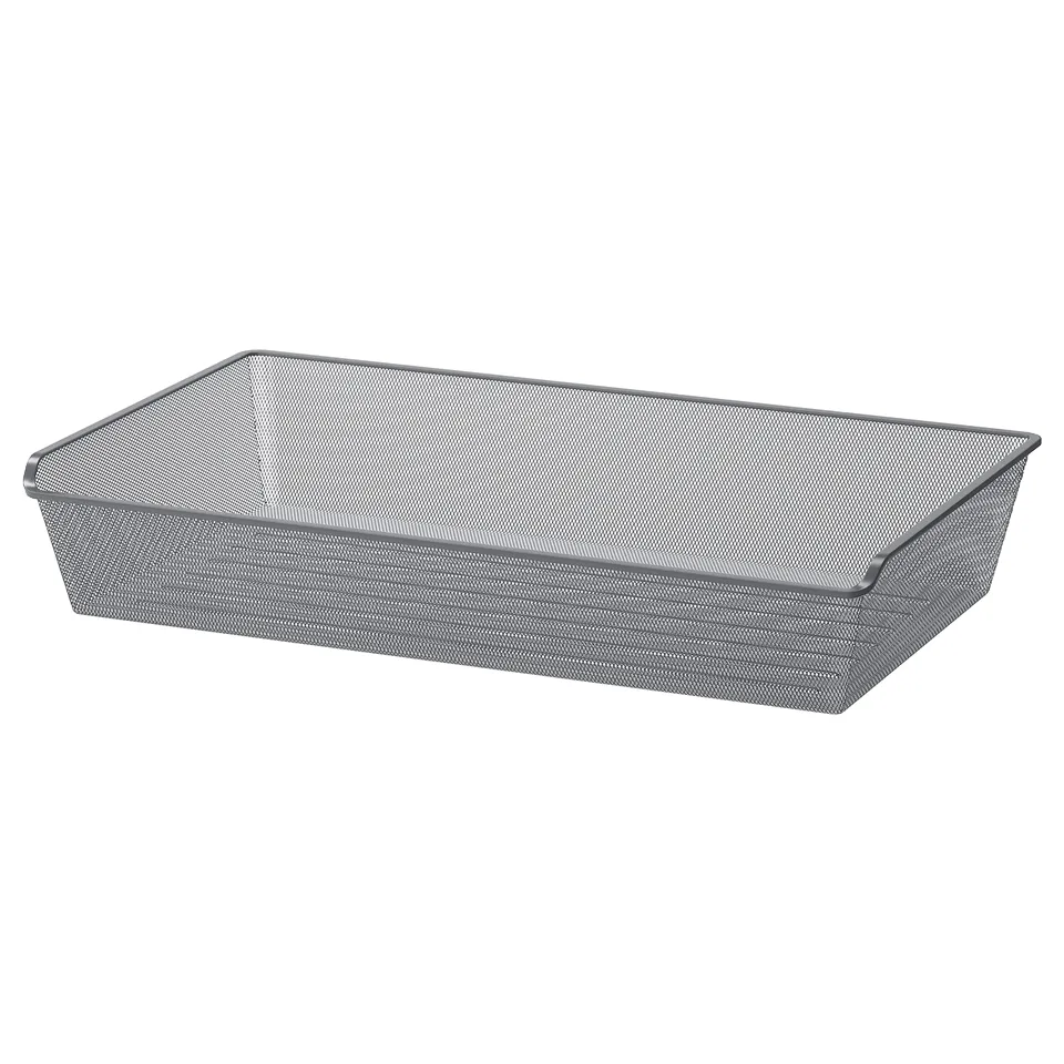 part: KOMPLEMENT mesh basket