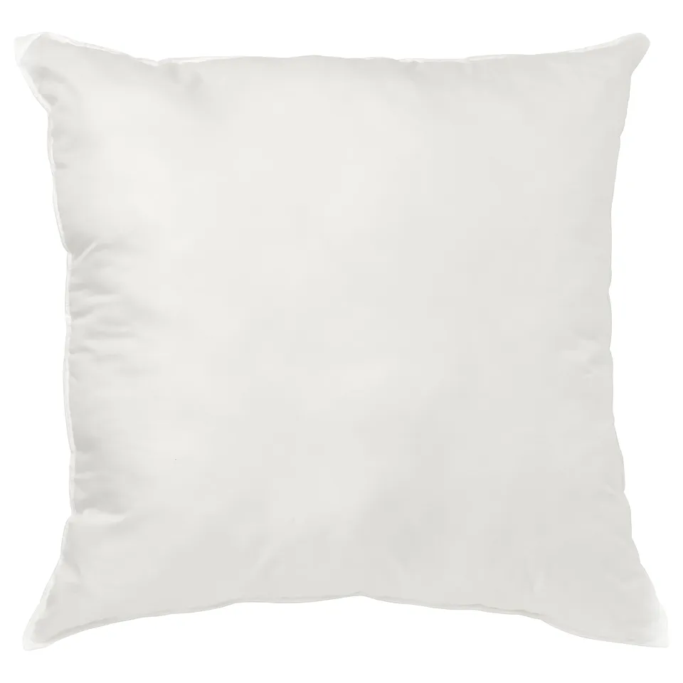 part: INNER cushion pad