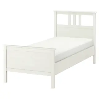 HEMNES
