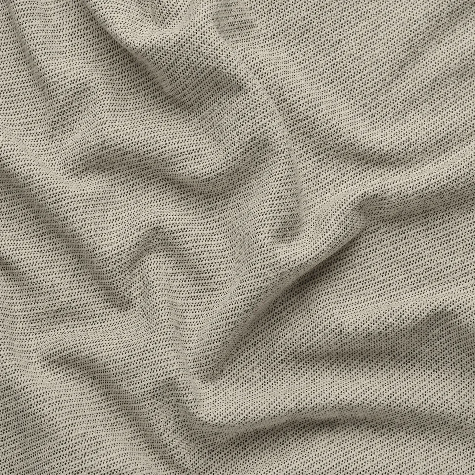 part: HOLMSUND cover for 3-seat sofa-bed