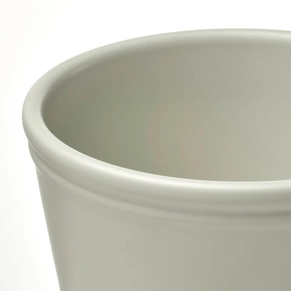 part: KÖRSBÄRSBJÖRK plant pot