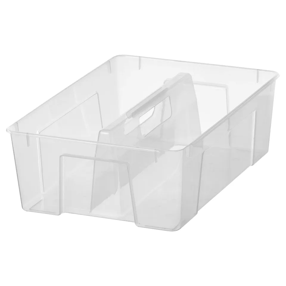 part: SAMLA insert for box 11/22 l