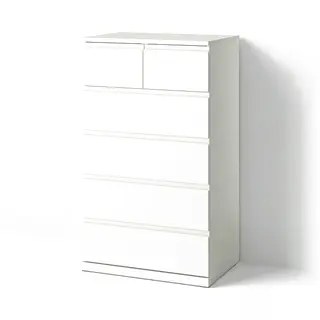 STORKLINTA
