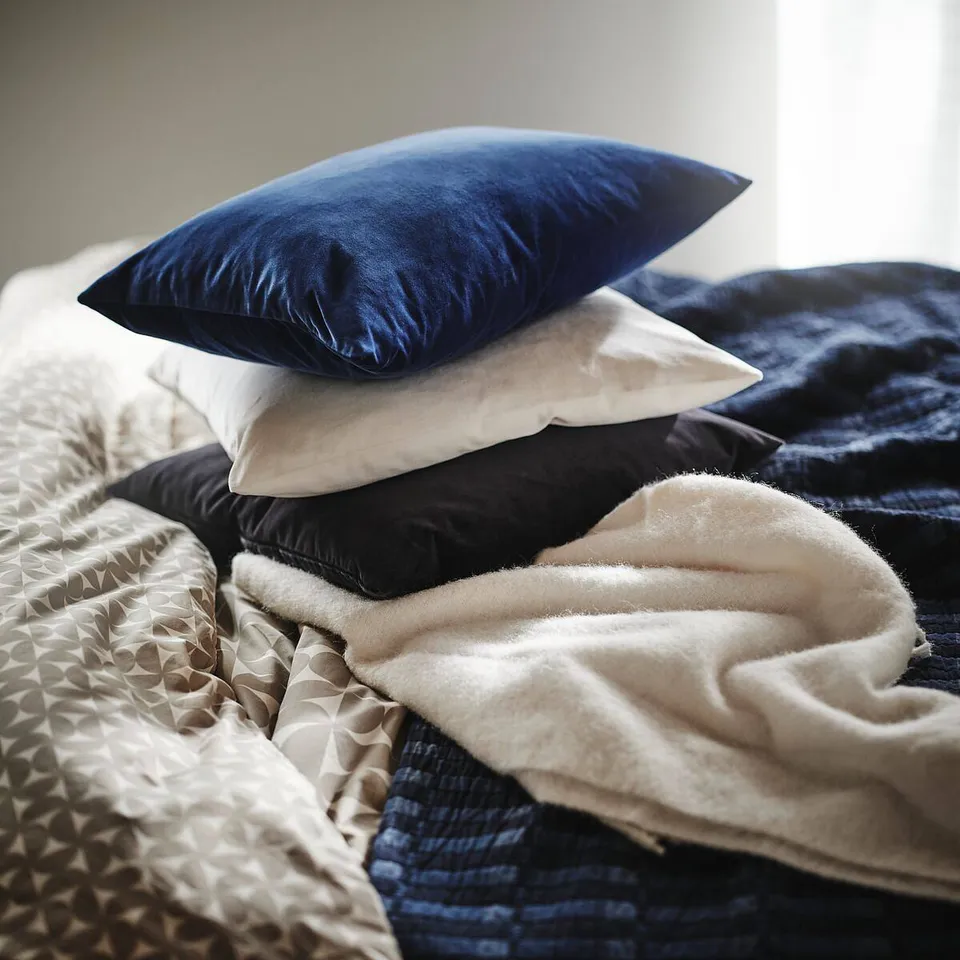 KLIPPOXEL, photo 11