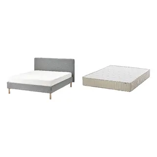 TÄRNKULLEN/VATNESTRÖM