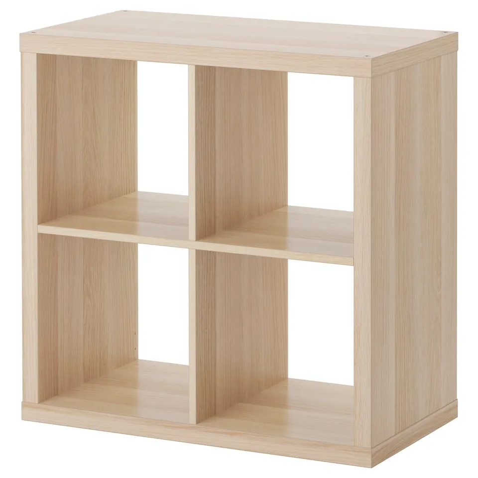 part: KALLAX shelving unit