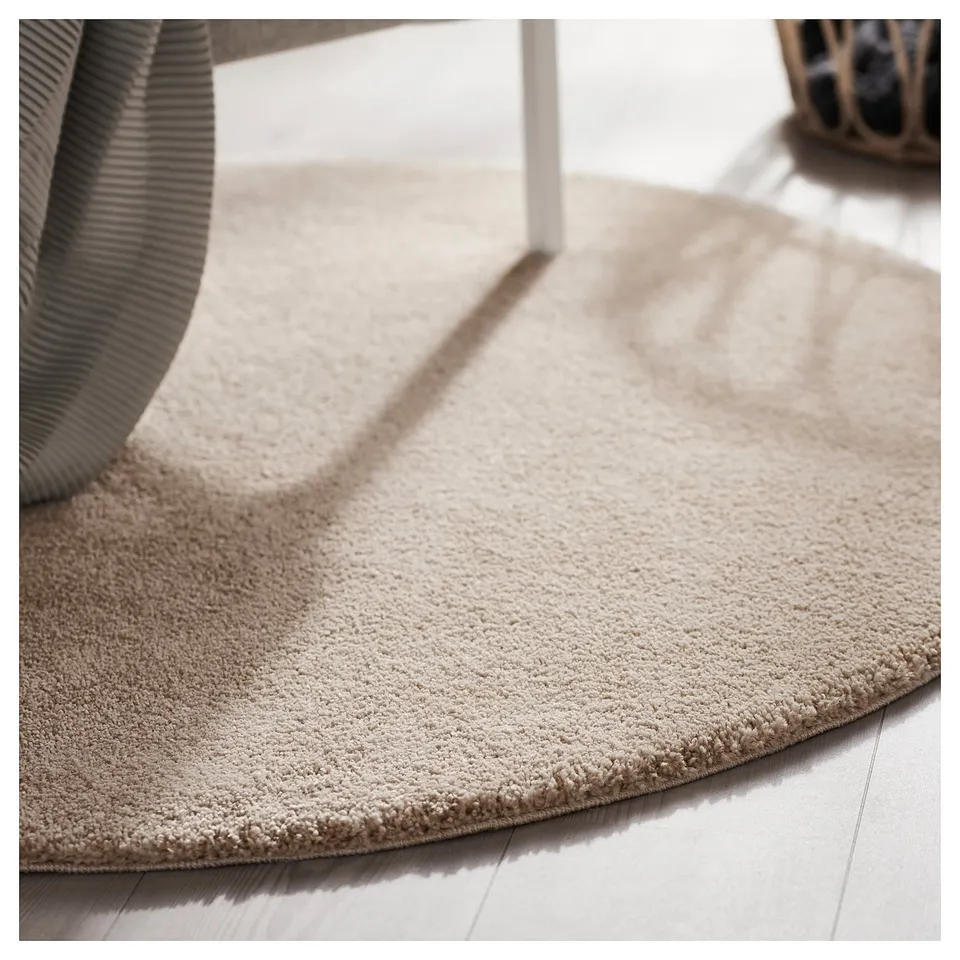 part: STOENSE rug, low pile