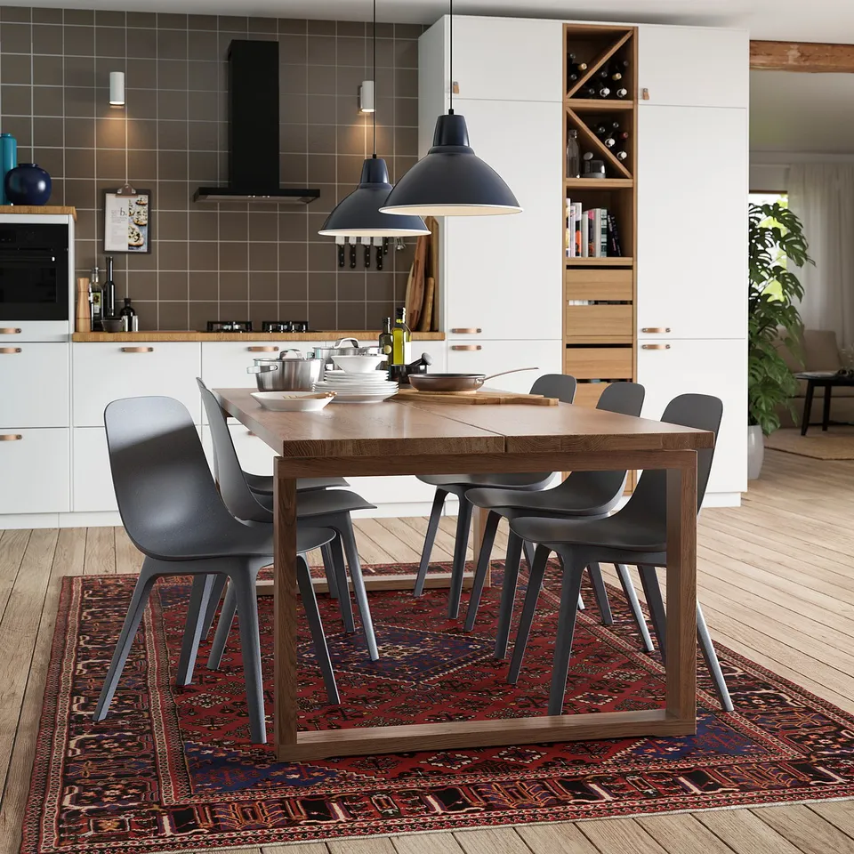 part: MÖRBYLÅNGA table