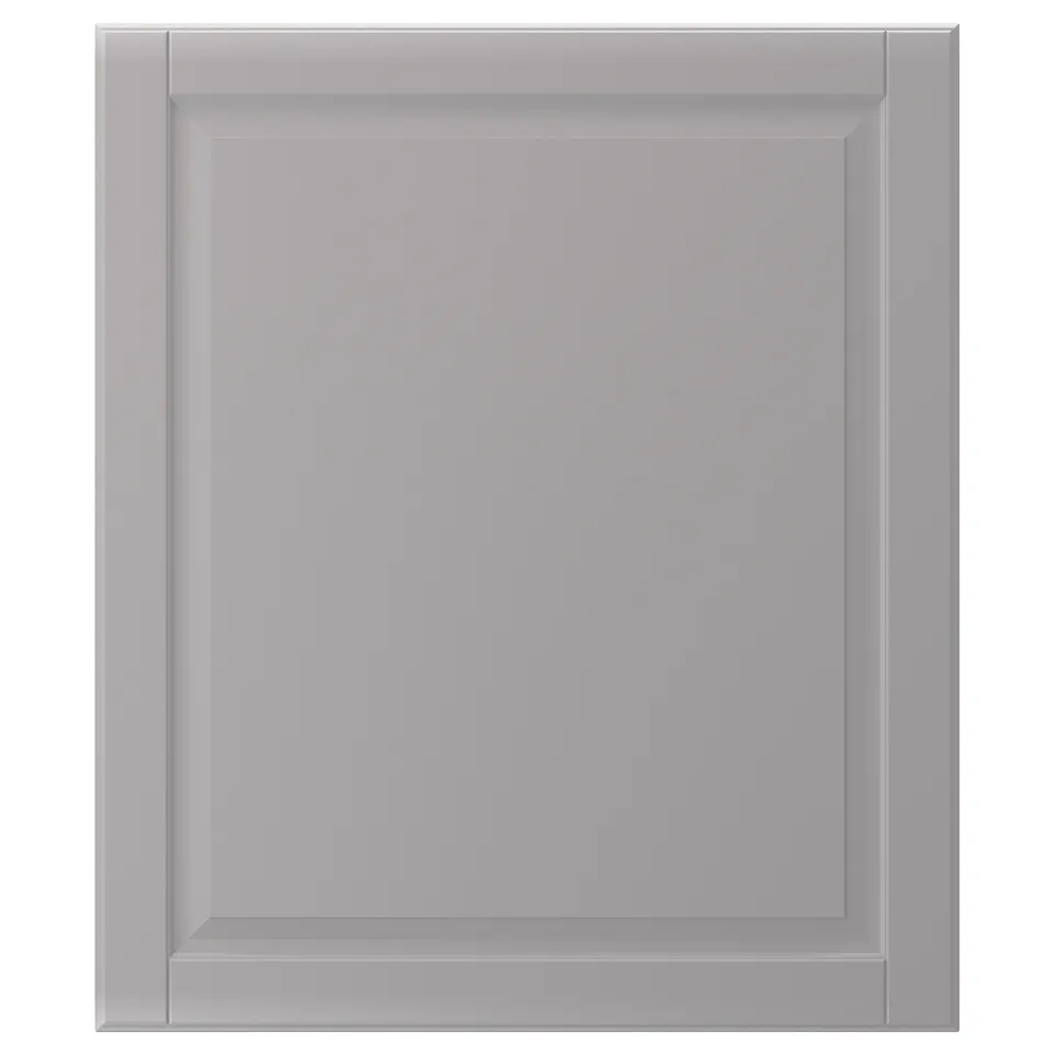 part: BODBYN door