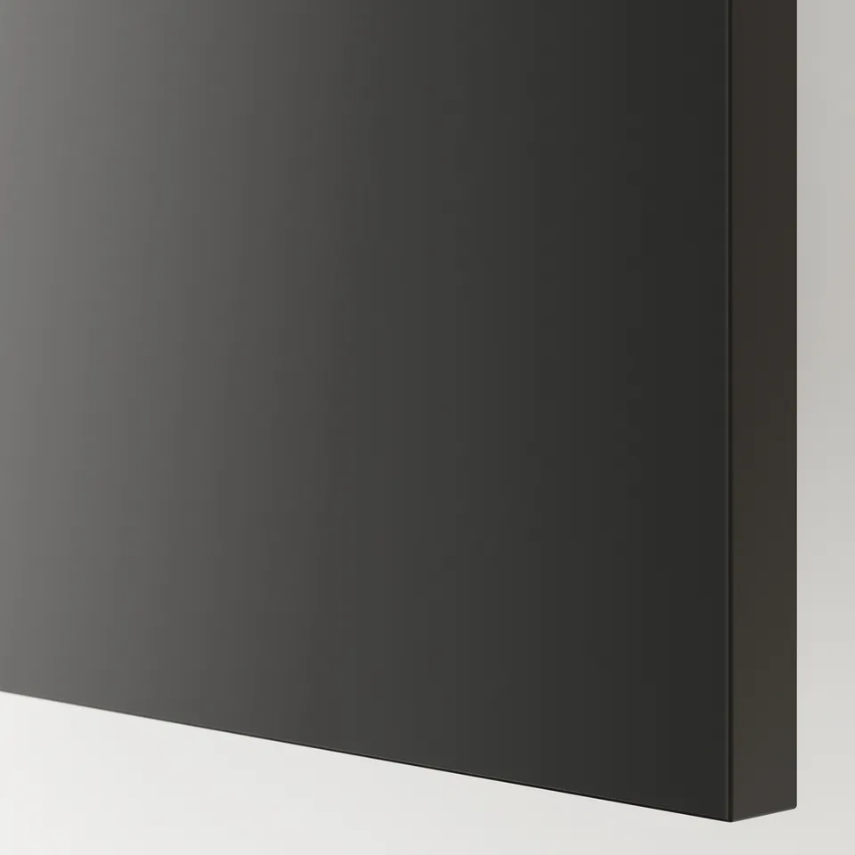 METOD / MAXIMERA, photo 3
