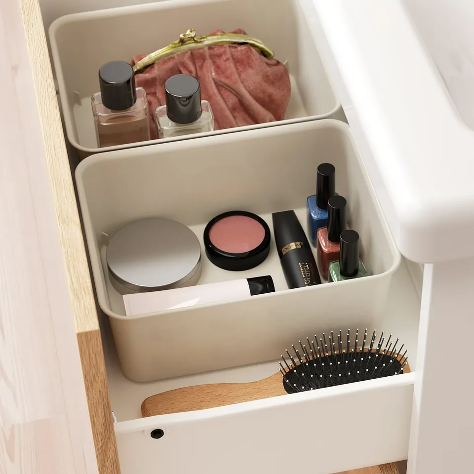 part: NOJIG organiser
