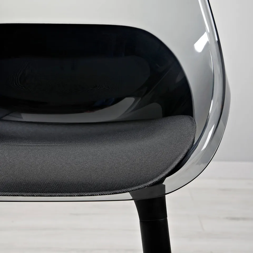 part: BALTSAR chair