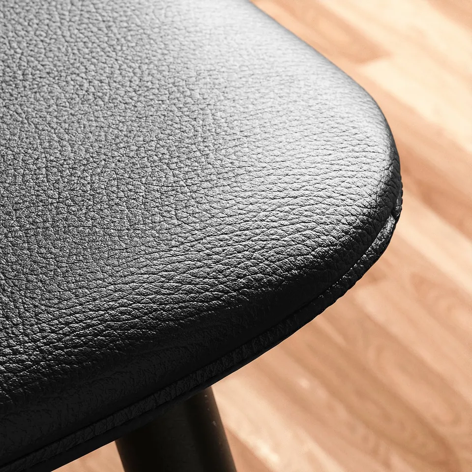 part: NORDMANSSKÄR chair