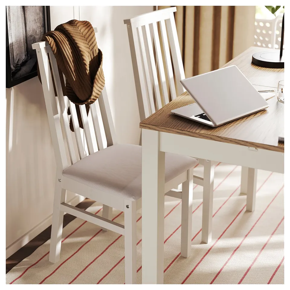 part: ÅLHULT extendable table