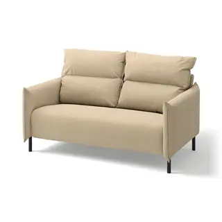 MANNARP
