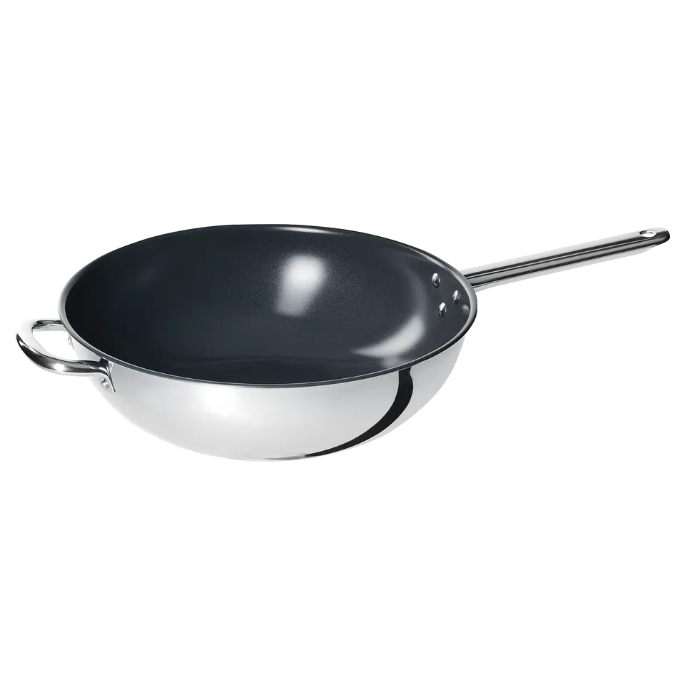 part: IKEA 365+ wok