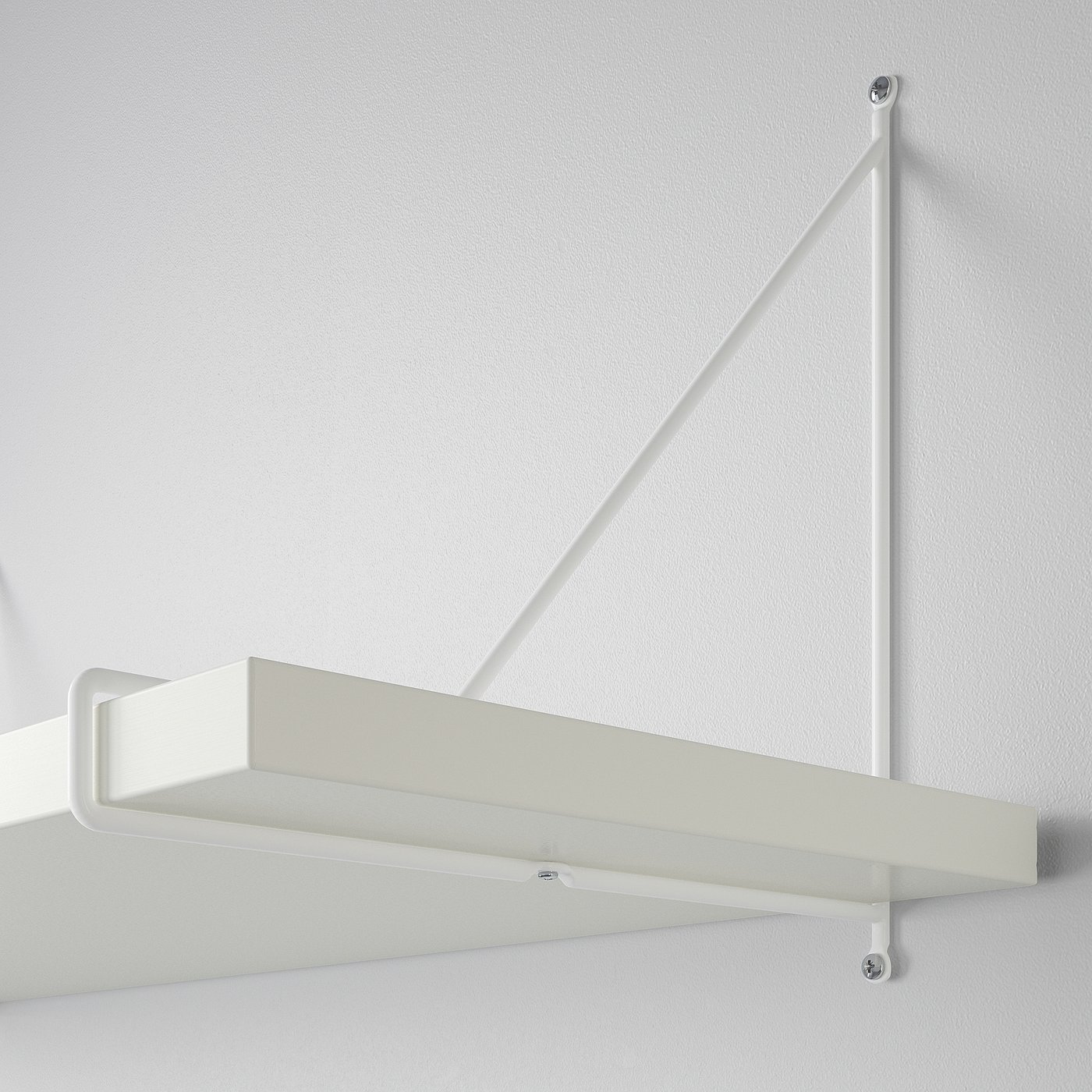 part: PERSHULT bracket