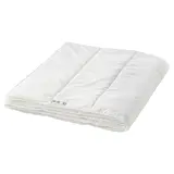 SÄFFEROT duvet, light warm, 150x200 cm