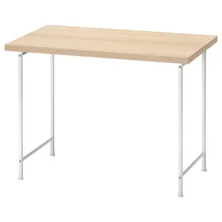 LINNMON / SPÄND