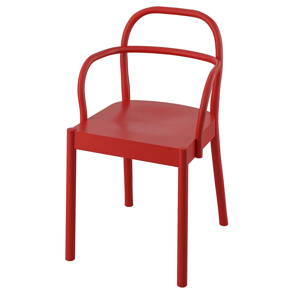 part: STOCKHOLM 2025 chair