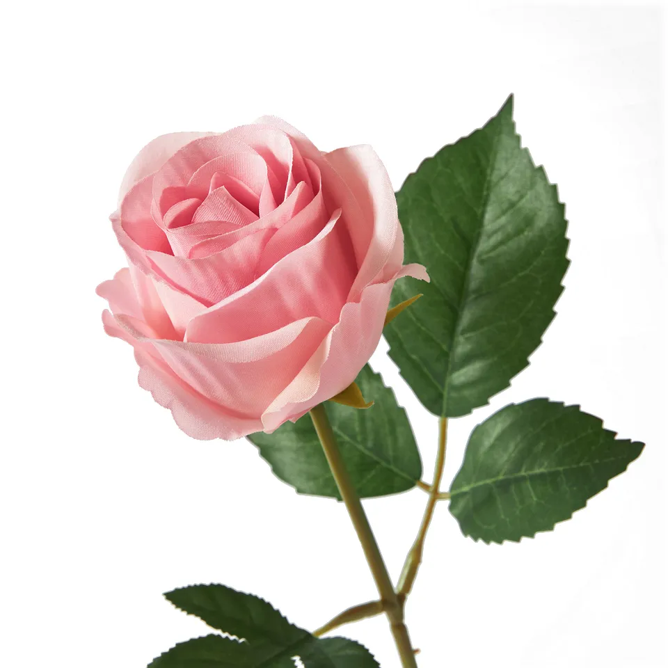 part: SMYCKA artificial flower
