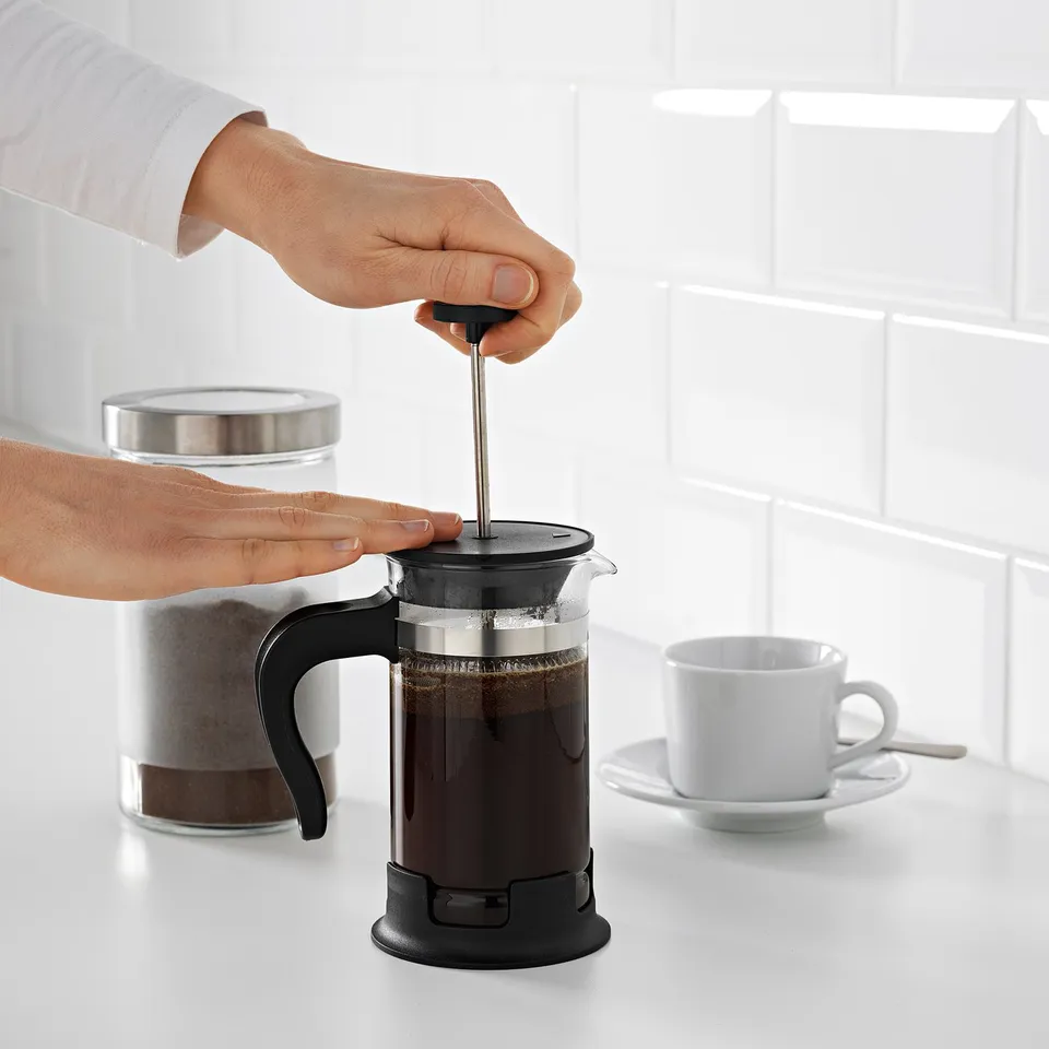 part: UPPHETTA coffee/tea maker
