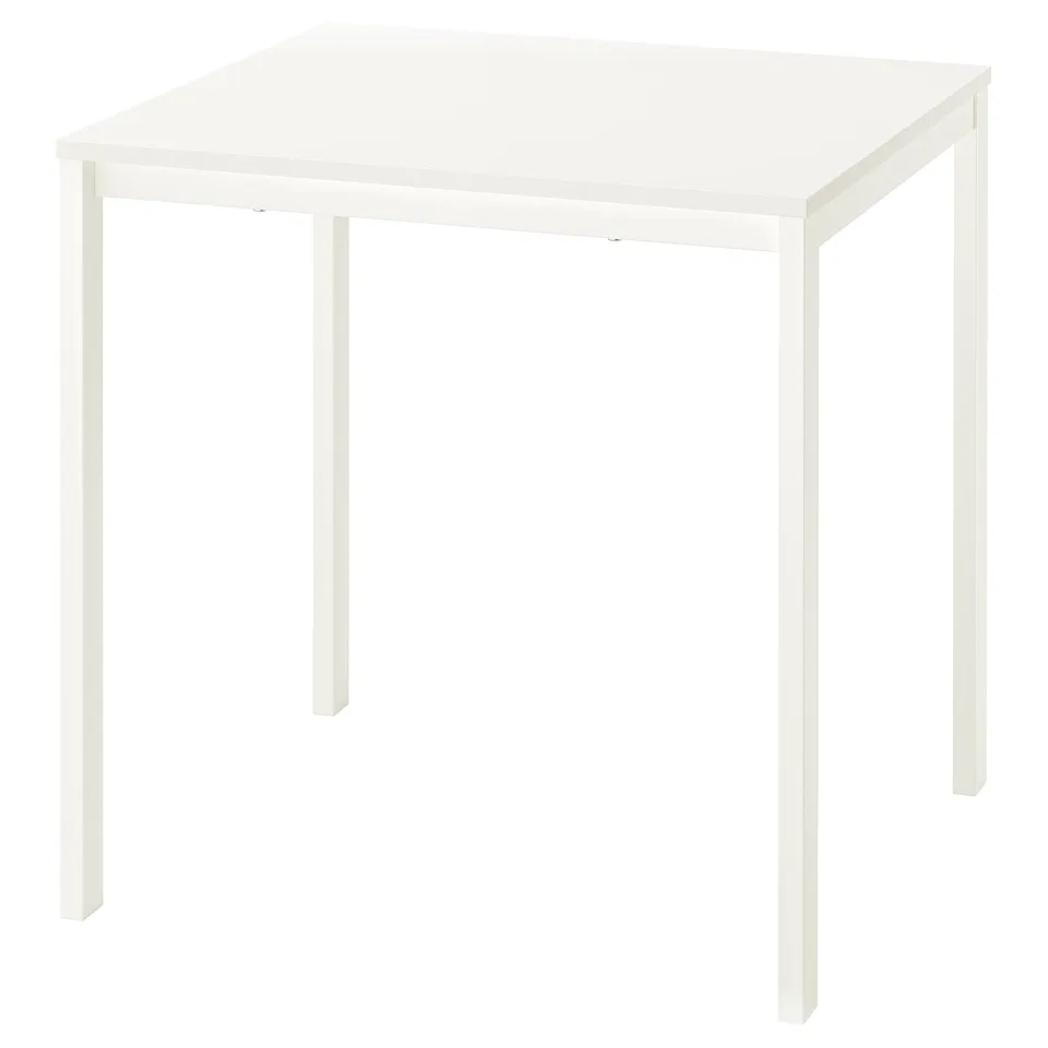 part: VIHALS table