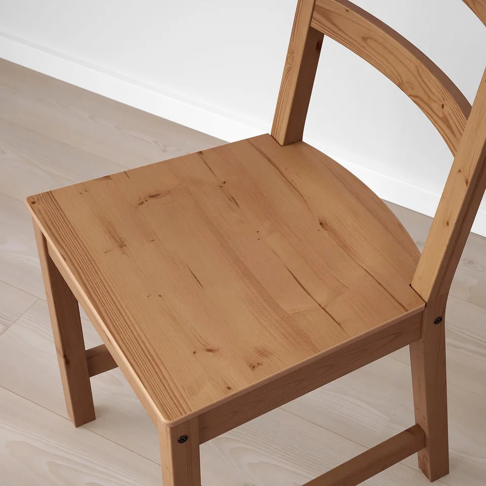part: NORDVIKEN chair