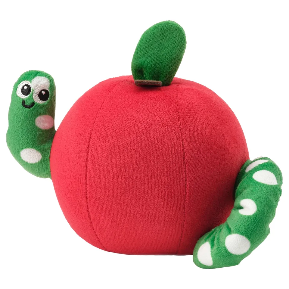 part: SANDBI musical toy