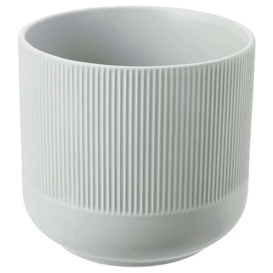 part: GRADVIS plant pot