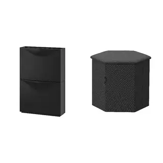 KJUGE/TRONES