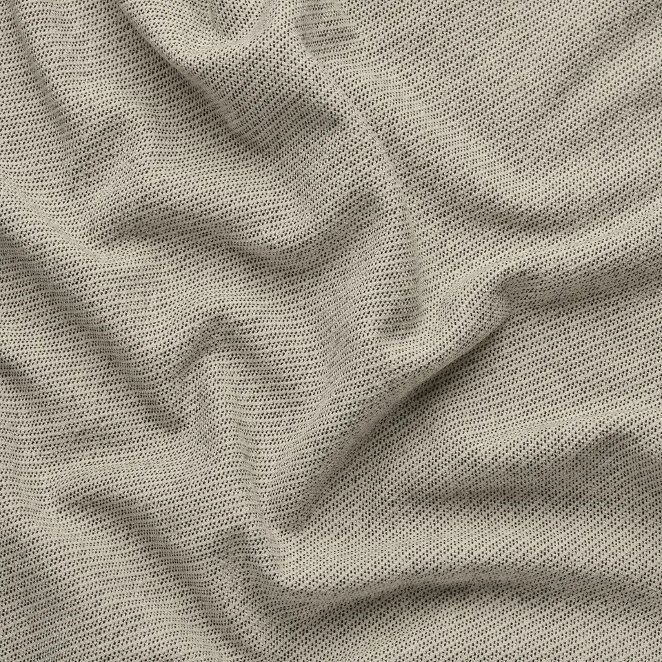 part: HOLMSUND cover for corner sofa-bed