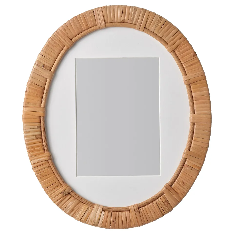 part: TRIVIALSKOG frame