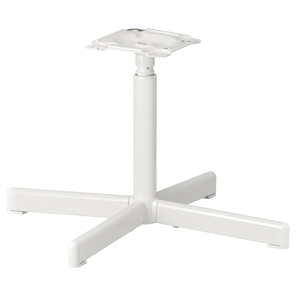 part: SIBBEN junior chair frame, swivel