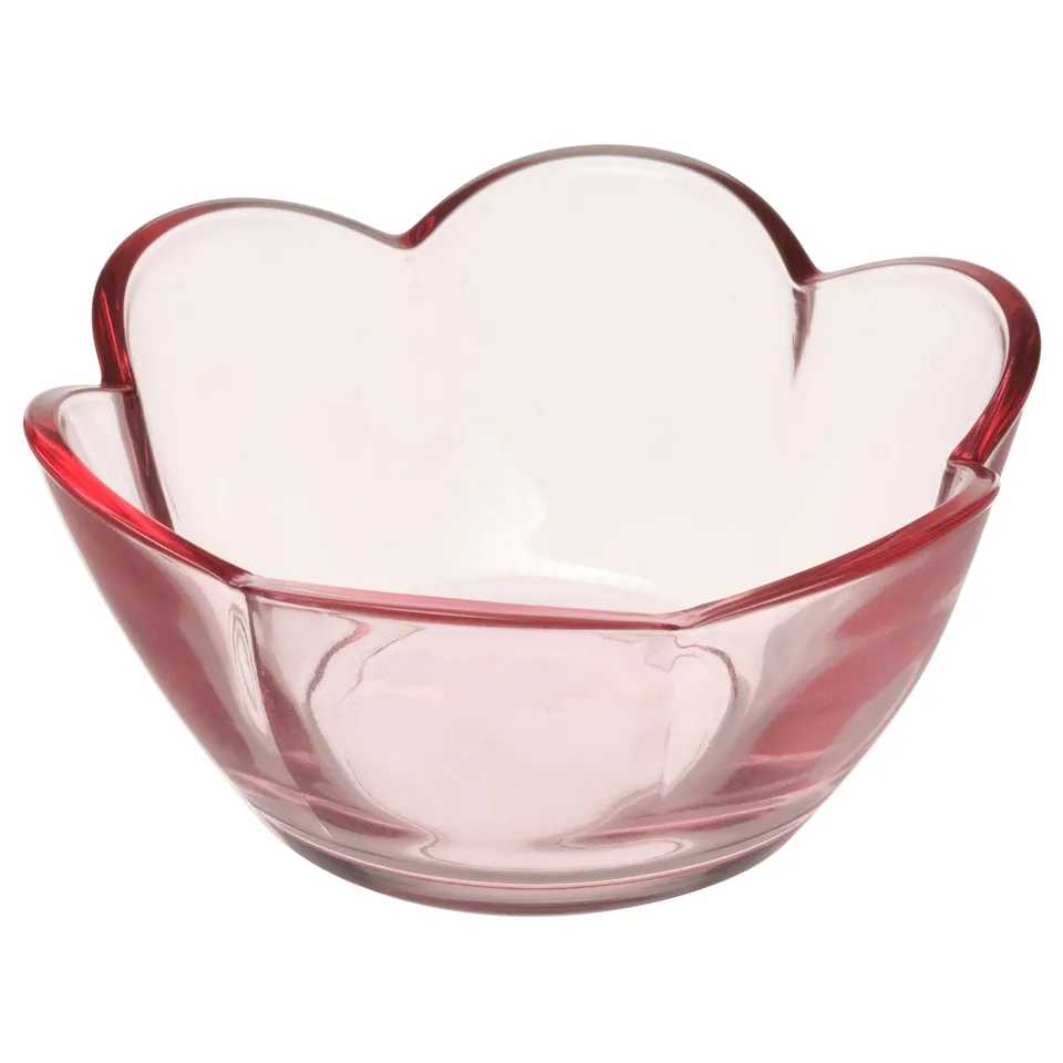 part: TOFSAND tealight holder