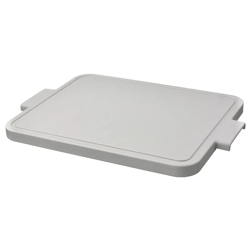 part: LILLHAVET chopping board