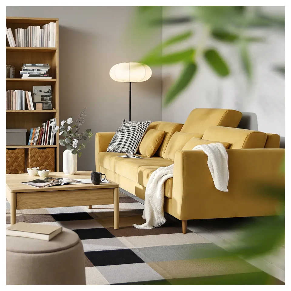 part: SLATORP 3-seat sofa