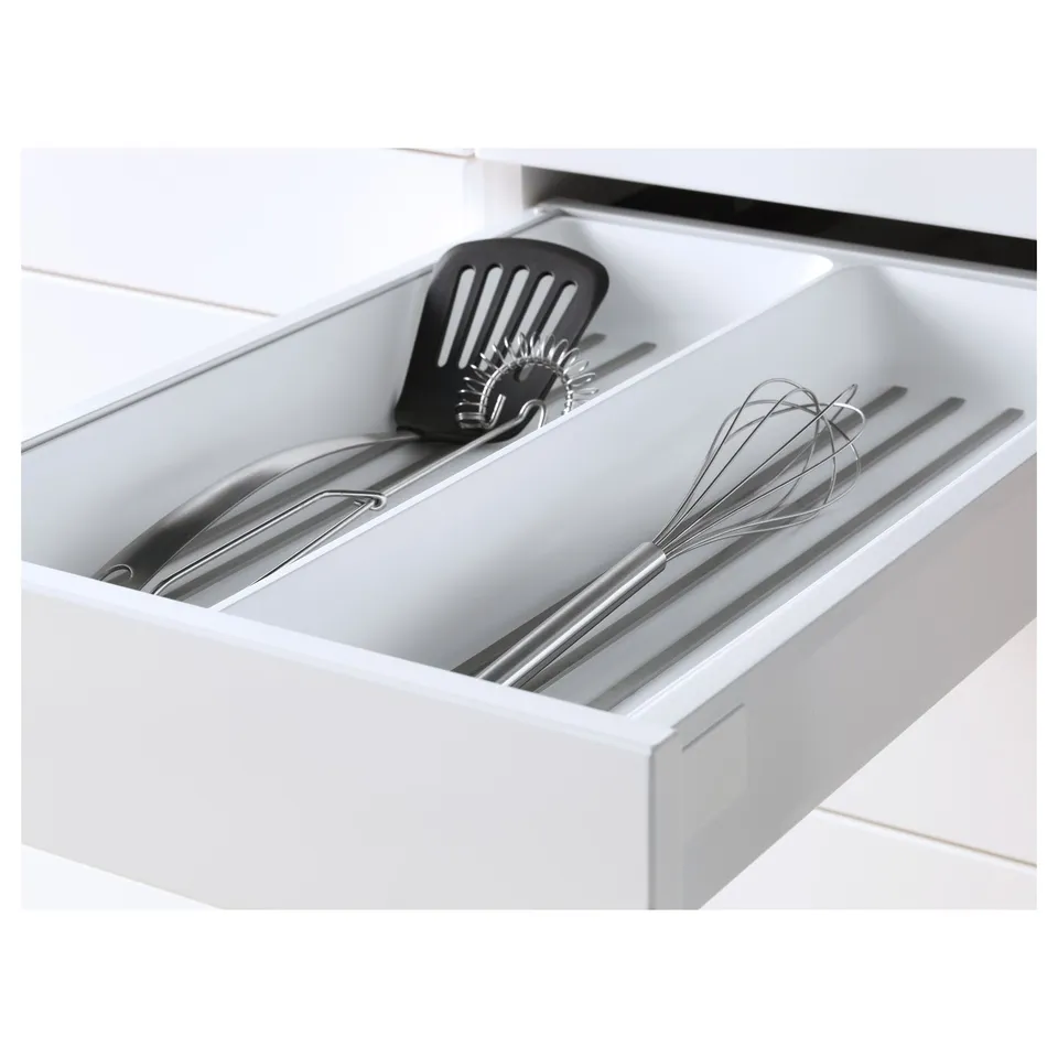 part: MAXIMERA drawer, low