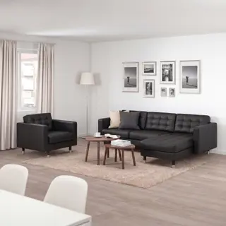 LANDSKRONA/STOCKHOLM