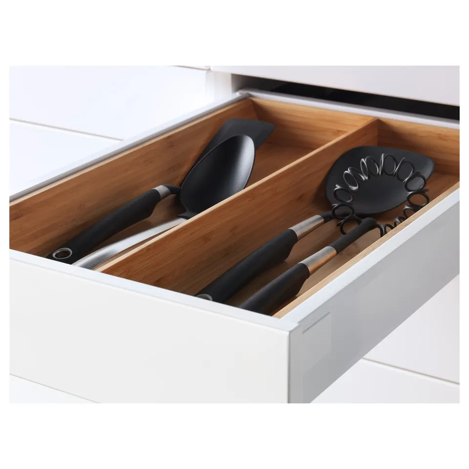 part: MAXIMERA drawer, low