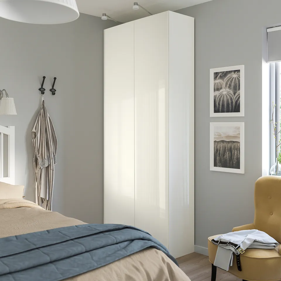 part: FARDAL door